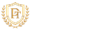 법무법인 파트너